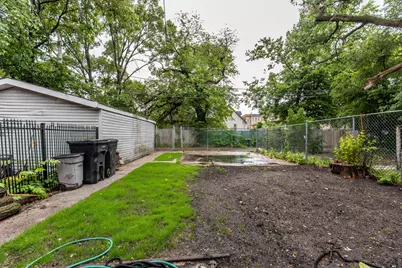 7518 S Union Avenue, Chicago, IL 60620 - Photo 15