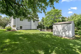 800 Gamble Dr, Lisle, IL 60532 - Photo 33