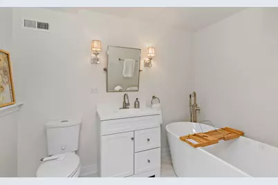 800 Gamble Drive, Lisle, IL 60532 - Photo 23