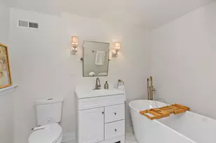 800 Gamble Dr, Lisle, IL 60532 - Photo 23