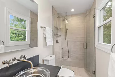 800 Gamble Drive, Lisle, IL 60532 - Photo 19