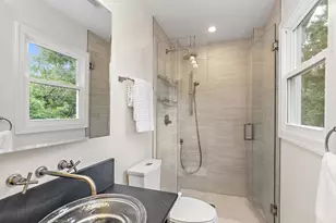 800 Gamble Dr, Lisle, IL 60532 - Photo 19