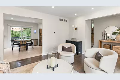 800 Gamble Drive, Lisle, IL 60532 - Photo 9