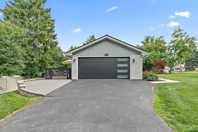 800 Gamble Drive, Lisle, IL 60532 - Photo 31