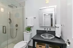 800 Gamble Dr, Lisle, IL 60532 - Photo 15