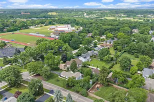 800 Gamble Dr, Lisle, IL 60532 - Photo 37