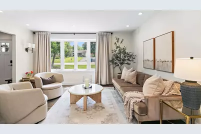 800 Gamble Drive, Lisle, IL 60532 - Photo 3