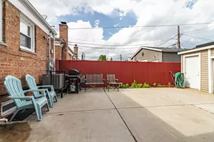 1805 N Harding Ave, Chicago, IL 60647 - Photo 13