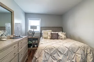 1805 N Harding Ave, Chicago, IL 60647 - Photo 7