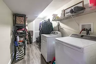 1805 N Harding Ave, Chicago, IL 60647 - Photo 11