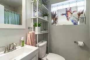 1805 N Harding Ave, Chicago, IL 60647 - Photo 9
