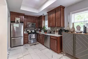 1805 N Harding Ave, Chicago, IL 60647 - Photo 5