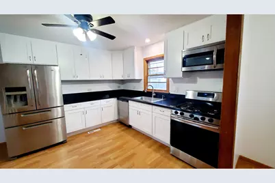 4517 Parkway Avenue, McHenry, IL 60050 - Photo 9