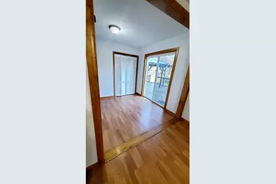 4517 Parkway Avenue, McHenry, IL 60050 - Photo 7