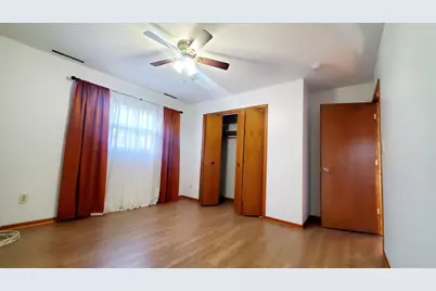 4517 Parkway Avenue, McHenry, IL 60050 - Photo 15