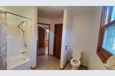 4517 Parkway Avenue, McHenry, IL 60050 - Photo 17