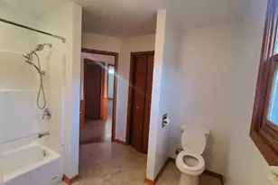 4517 Parkway Ave, McHenry, IL 60050 - Photo 17