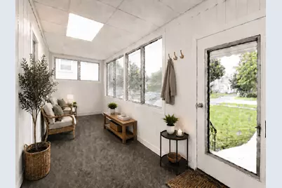 236 N Linden Avenue, Westmont, IL 60559 - Photo 21