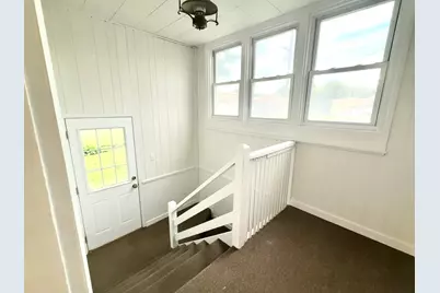 236 N Linden Avenue, Westmont, IL 60559 - Photo 23