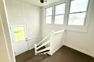 236 N Linden Ave, Westmont, IL 60559 - Photo 23