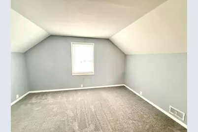 236 N Linden Avenue, Westmont, IL 60559 - Photo 19