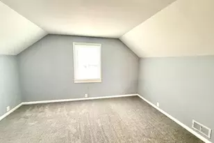 236 N Linden Ave, Westmont, IL 60559 - Photo 19