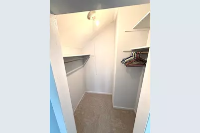 236 N Linden Avenue, Westmont, IL 60559 - Photo 17