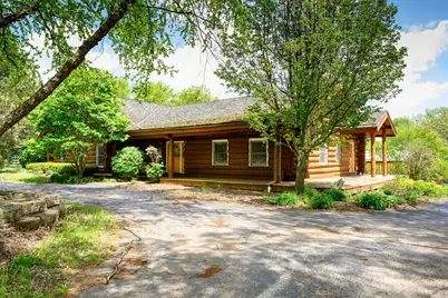 4418 Richmond Road, Ringwood, IL 60072 - Photo 3