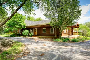 4418 Richmond Rd, Ringwood, IL 60072 - Photo 3