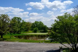 4418 Richmond Rd, Ringwood, IL 60072 - Photo 39