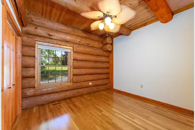 4418 Richmond Road, Ringwood, IL 60072 - Photo 13