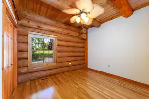 4418 Richmond Rd, Ringwood, IL 60072 - Photo 13