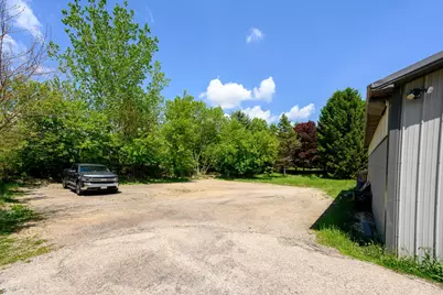 4418 Richmond Road, Ringwood, IL 60072 - Photo 33