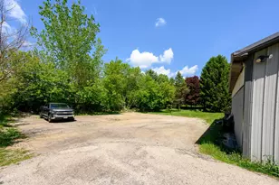 4418 Richmond Rd, Ringwood, IL 60072 - Photo 33
