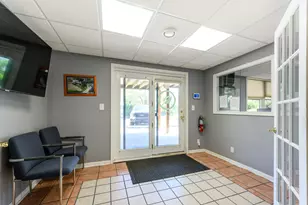 4418 Richmond Rd, Ringwood, IL 60072 - Photo 23