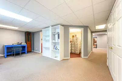 4418 Richmond Road, Ringwood, IL 60072 - Photo 25