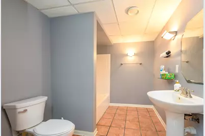 4418 Richmond Road, Ringwood, IL 60072 - Photo 29