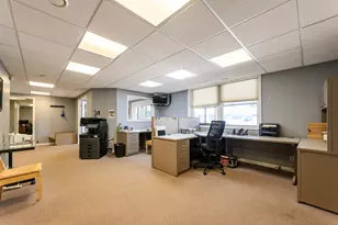 4418 Richmond Rd, Ringwood, IL 60072 - Photo 27