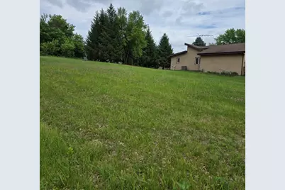 203 Candlewick Drive, Poplar Grove, IL 61065 - Photo 3