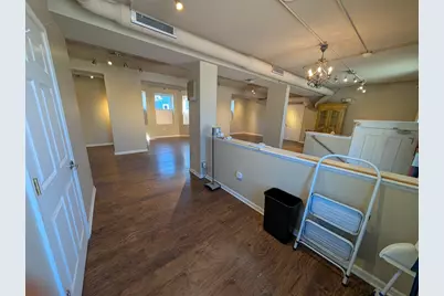 16 S Bothwell Street, Palatine, IL 60067 - Photo 5