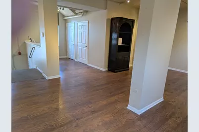16 S Bothwell Street, Palatine, IL 60067 - Photo 3