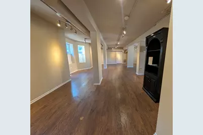 16 S Bothwell Street, Palatine, IL 60067 - Photo 7