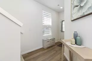 2265 Horseshoe Cir, Naperville, IL 60564 - Photo 5