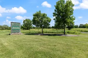 2265 Horseshoe Cir, Naperville, IL 60564 - Photo 27