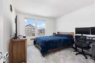 2265 Horseshoe Cir, Naperville, IL 60564 - Photo 21