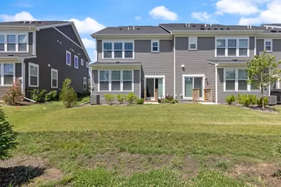 2265 Horseshoe Circle, Naperville, IL 60564 - Photo 25