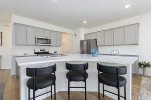 2265 Horseshoe Cir, Naperville, IL 60564 - Photo 11