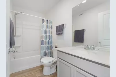 2265 Horseshoe Circle, Naperville, IL 60564 - Photo 23