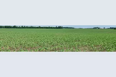 00 Center Road, Rochelle, IL 61068 - Photo 17