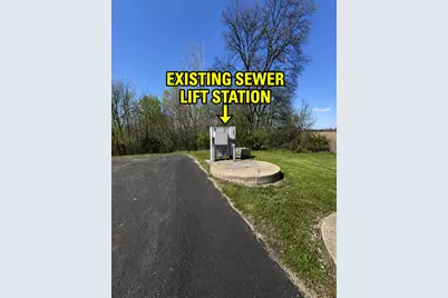 00 Center Road, Rochelle, IL 61068 - Photo 33